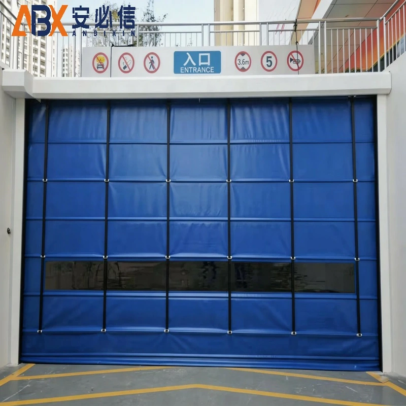 恩施土家族苗族自治州海绵门封