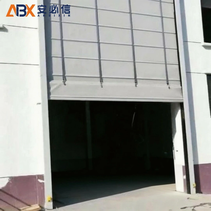 恩施土家族苗族自治州机械式门封