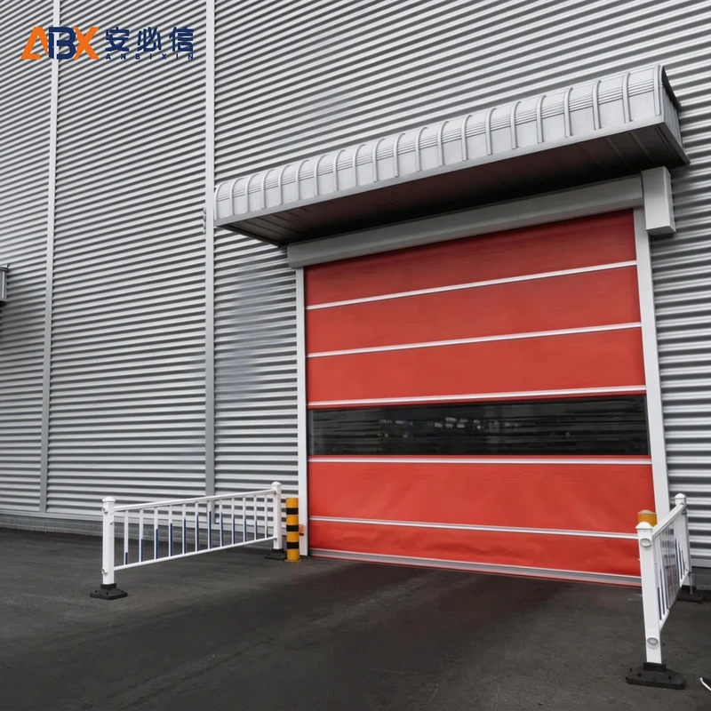 恩施土家族苗族自治州软质快速门